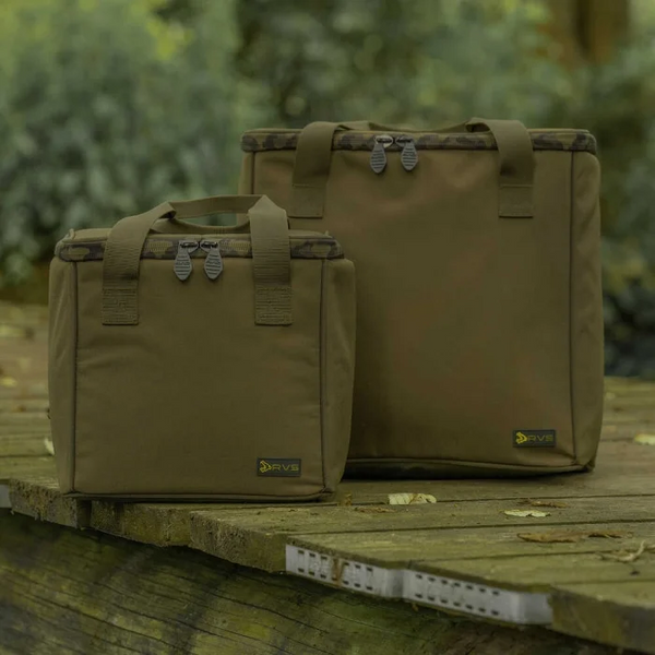 Avid Carp RVS Cool Bag Medium A0430092 фото