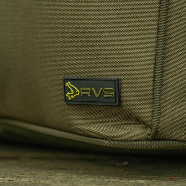 Avid Carp RVS Cool Bag Medium A0430092 фото