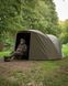 Накидка Fox EOS MK2 2 Person Bivvy Skin CUM399 фото 2