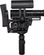Optima Factor Sniper S PCP 4,5 мм 23704529 фото 6