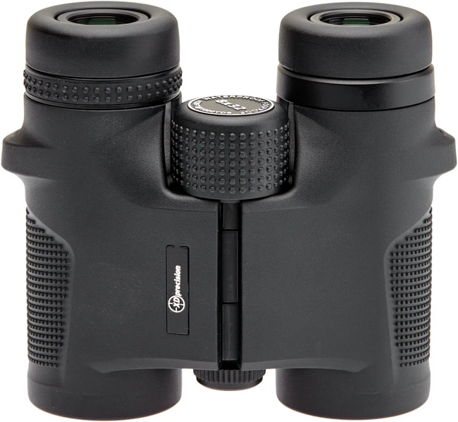 XD Precision Advanced 8x32 W1 BaK4 FBMC 15250045 фото