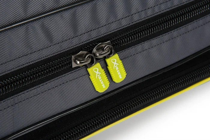 Matrix Ethos Rigid Holdall GLU142 фото