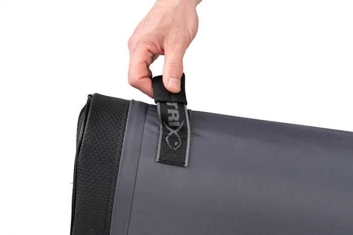 Matrix Ethos Rigid Holdall GLU142 фото
