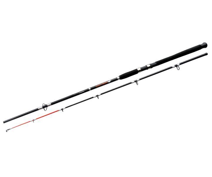 Flagman Big Fish 2.7м 150-250г FBF270 фото