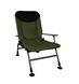 Vario Carp XL 2423 фото 1