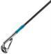 Спінінг Favorite Blue Bird BB2‑732L‑T 2.21m 3‑12g Fast 1693.92.07 фото 2