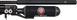 Optima Factor Sniper S PCP 4,5 мм 23704529 фото 9