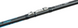 Brain Scout Neo Bolo 4800 4.75m 50-120g 18585510 фото 2