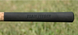 By Dome Team Feeder Power Fighter Feeder 360XXH 50-180g 1842-363 фото 4