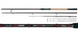 By Dome Team Feeder Power Fighter Feeder 360XXH 50-180g 1842-363 фото 3