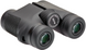 XD Precision Advanced 8x32 W1 BaK4 FBMC 15250045 фото 3