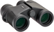 XD Precision Advanced 8x32 W1 BaK4 FBMC 15250045 фото 1