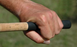 By Dome Team Feeder Power Fighter Feeder 360XXH 50-180g 1842-363 фото 10