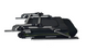 Vario Carp XL 2423 фото 7