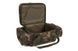 Сумка Fox Camolite Small Barrow Bag CLU486 фото 2