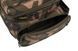Сумка Fox Camolite Small Barrow Bag CLU486 фото 5