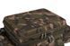 Сумка Fox Camolite Small Barrow Bag CLU486 фото 4