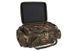 Сумка Fox Camolite Small Barrow Bag CLU486 фото 3