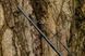 Удилище Shimano Tribal Carp TX Intensity Spod & Marker 13&rsquo;/3.96m 5.0lbs TXINTSPODMRK13 фото 6