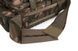 Сумка Fox Camolite Small Barrow Bag CLU486 фото 6