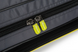 Matrix Ethos Rigid Holdall GLU142 фото 5
