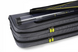 Matrix Ethos Rigid Holdall GLU142 фото 8