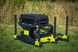 Matrix S36 Pro Seatbox Lime Edition GMB184 фото 16