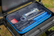 Preston Supera Eva Accessory Case Medium 11x19x19 P0130079 фото 6