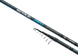 Brain Scout Neo Bolo 4800 4.75m 50-120g 18585510 фото 3