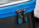 Preston Supera Eva Accessory Case Medium 11x19x19 P0130079 фото 13