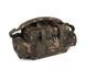 Сумка Fox Camolite Small Barrow Bag CLU486 фото 1