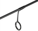 Favorite Black Swan Nano BSW1-652N-S 1.96m max 2g 1693.07.29 фото 7