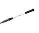 Daiwa 23 Crossfire Spin 3м 20-60г 11438-301 фото 2