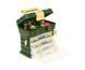Energofish Fishing Box K3 Comet 75091076 фото 2