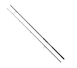 Удилище Shimano Tribal Carp TX Intensity Spod & Marker 13&rsquo;/3.96m 5.0lbs TXINTSPODMRK13 фото 1