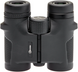 XD Precision Advanced 8x32 W1 BaK4 FBMC 15250045 фото 2