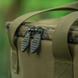 Avid Carp RVS Cool Bag Medium A0430092 фото 9