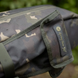 Korda Compac 3 Rod Holdall 13ft Dark Kamo KLUG115 фото 4