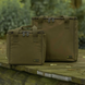 Avid Carp RVS Cool Bag Medium A0430092 фото 12