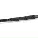 Удилище Shimano Tribal Carp TX Intensity Spod & Marker 13&rsquo;/3.96m 5.0lbs TXINTSPODMRK13 фото 3