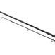 Удилище Shimano Tribal Carp TX Intensity Spod & Marker 13&rsquo;/3.96m 5.0lbs TXINTSPODMRK13 фото 2