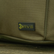 Avid Carp RVS Cool Bag Medium A0430092 фото 10