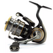 Daiwa 21 Luvias Airity LT 10060340 фото 1