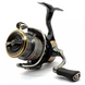 Daiwa 21 Luvias Airity LT 10060340 фото 2