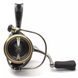 Daiwa 21 Luvias Airity LT 10060340 фото 4