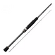 Graphiteleader Finezza UX 20GFINUS-752L-T 2.26m 1-7gr G18200 фото 1