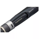 Graphiteleader Finezza UX 20GFINUS-752L-T 2.26m 1-7gr G18200 фото 3