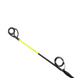 Preston Monster Xtreme Distance Feeder 3.8m 150g P0070050 фото 15