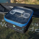 Preston Supera Eva Accessory Case Medium 11x19x19 P0130079 фото 9