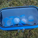 Preston Supera Eva Accessory Case Medium 11x19x19 P0130079 фото 11
